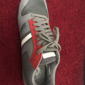 Diesel sneaker